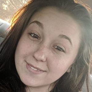 Meet your Posher, Tammie